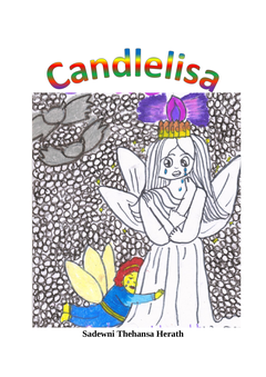 candlelisa-1 - Dushshantha Thennakoon.png